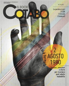 Cover_socio_7_38181