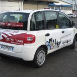 centrolame_multipla_angolo_01161 centrolame_multipla_angolo_01161