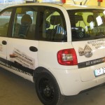 corriere_della_sera_multipla_angolo_00521 corriere_della_sera_multipla_angolo_00521