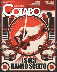 cover_socio_web_58181