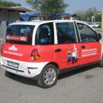 everestpokernet_multipla_angolo_01301 everestpokernet_multipla_angolo_01301