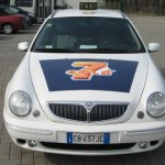 italia_7_gold_cofano_01491 italia_7_gold_cofano_01491