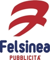 logo felsinea_small