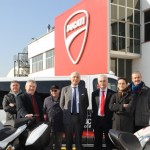 Ducati Moto GP Night_2