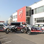 Ducati Moto GP Night_5