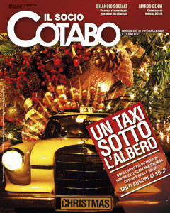 ilSocioCotabo_145_dicembre2010