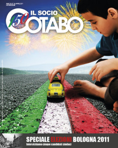 copertina_146