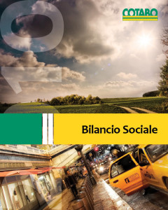 BilancioSocialeCotabo2010