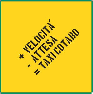 +velocita-attesa=TaxiCOTABO