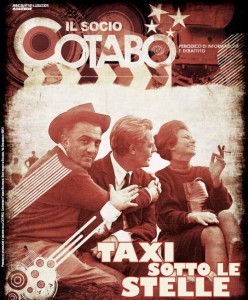 ilSocioCotabo_147_luglio2011_cover