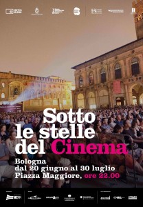 locandina_Sotto le stelle del cinema