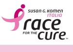 race for the cure_small