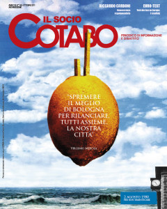 cover 148