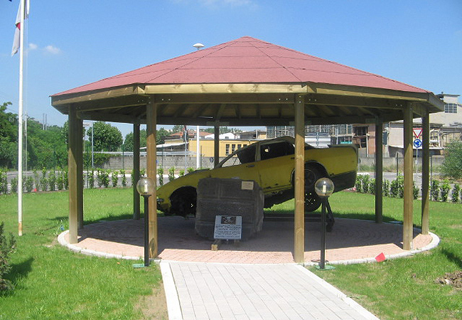 GAZEBO-E-TAXI-2-AGOSTO-80