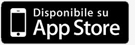 app-store