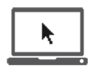 prenota-web-150