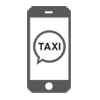 TaxiClick Easy -下载免费App