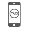 BTaxi – Scarica la nostra App gratuita