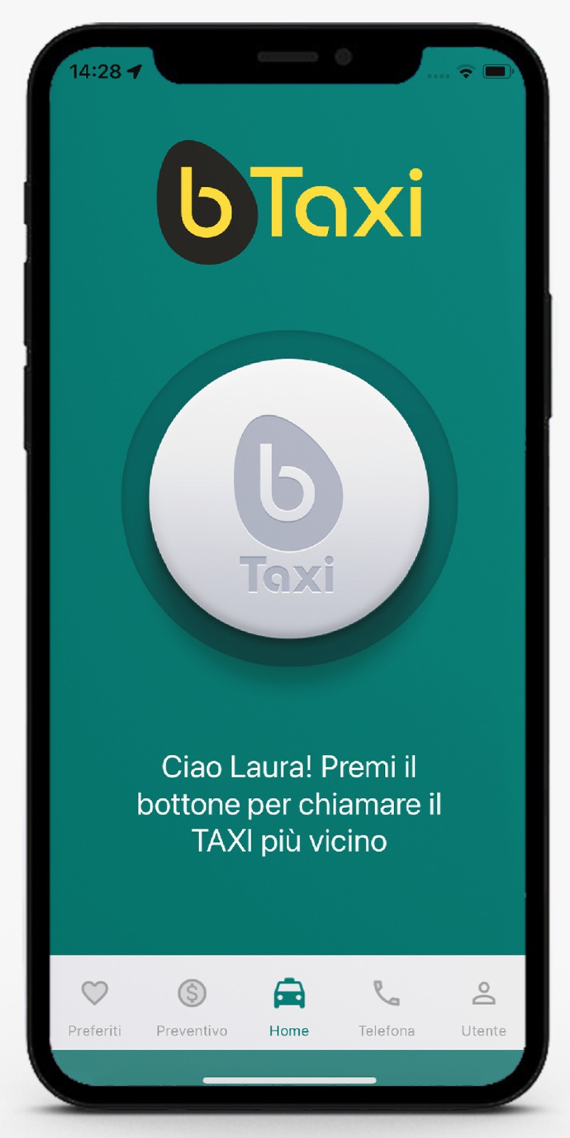 btaxi-image