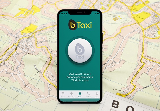 btaxi_home